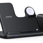 Anker-4-in-1-charger-no-on-sale.jpg