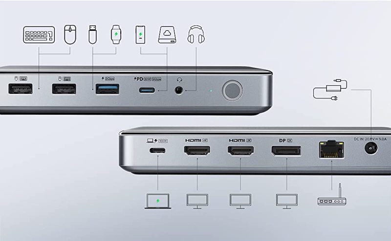 Anker-563-USB-C_docking-station-10in1-3.jpeg