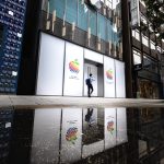 Apple-Ginza-Temporary-Store-at-Ginza-8th-street-03.jpg