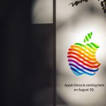 Apple-Ginza-Temporary-Store-at-Ginza-8th-street-05.jpg