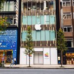 Apple-Ginza-Temporary-Store-at-Ginza-8th-street-08.jpg