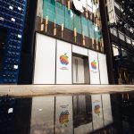Apple-Ginza-Temporary-Store-at-Ginza-8th-street-09.jpg