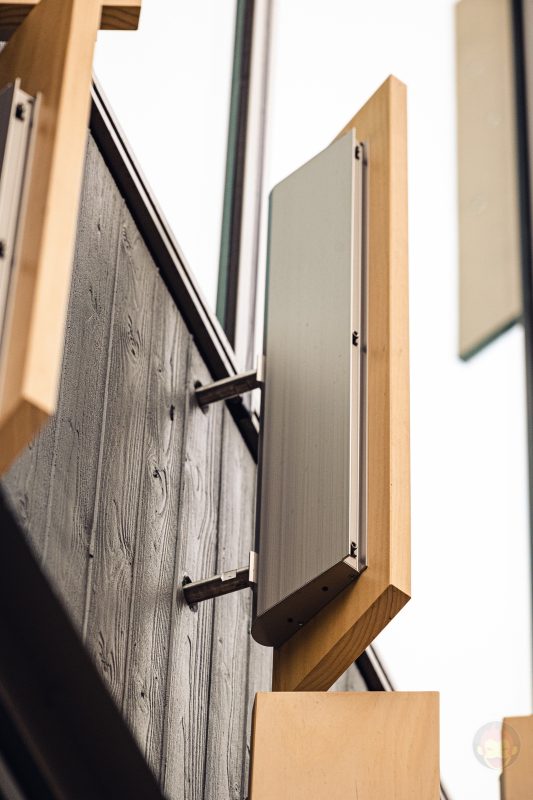 Apple-Ginza-Temporary-Store-at-Ginza-8th-street-13.jpg Apple-Ginza-Temporary-Store-at-Ginza-8th-street-13.jpg