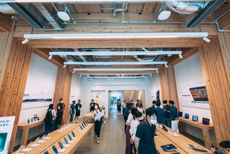 Apple-Ginza-Temporary-Store-has-opened-04.jpg