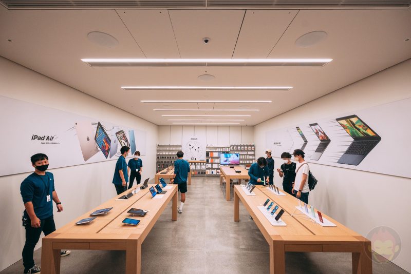 Apple-Ginza-Temporary-Store-has-opened-09.jpg