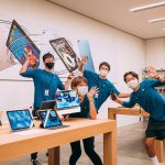 Apple-Ginza-Temporary-Store-has-opened-10.jpg