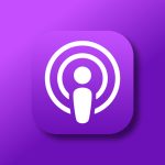 Apple-Podcast-App-Icon.jpg