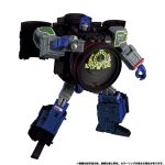 Canon-R5-Transformers-Toy-02.jpg
