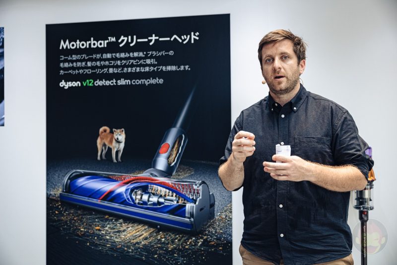 Dyson-New-Cleaner-PetsofDyson-Press-Event-12.jpg