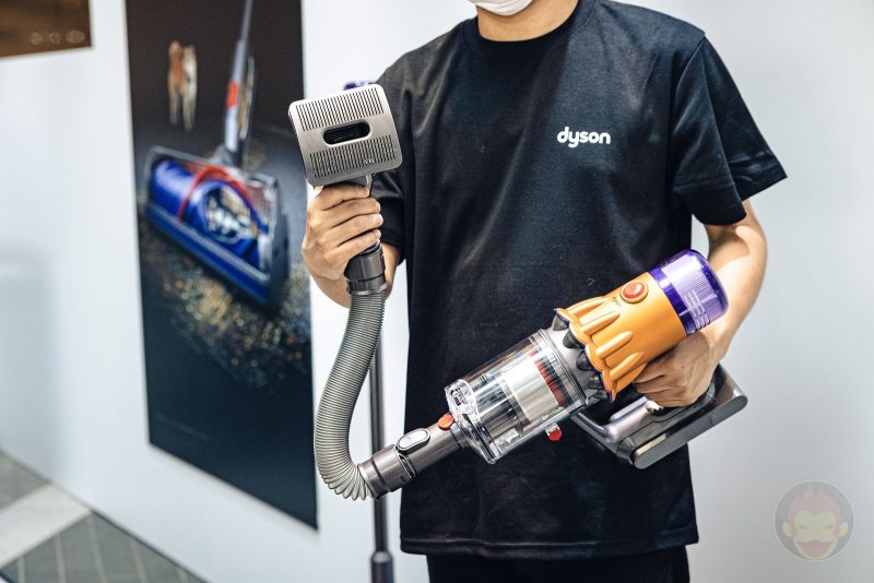 Dyson-New-Cleaner-PetsofDyson-Press-Event-16.jpg