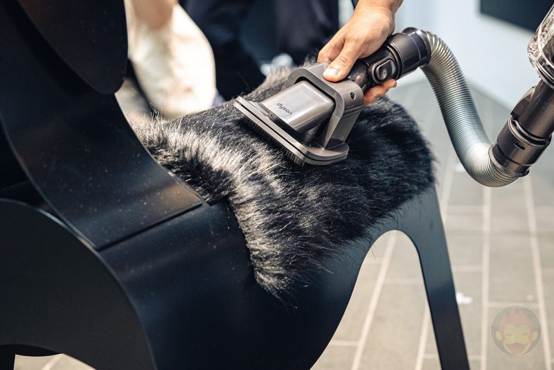 Dyson-New-Cleaner-PetsofDyson-Press-Event-17.jpg