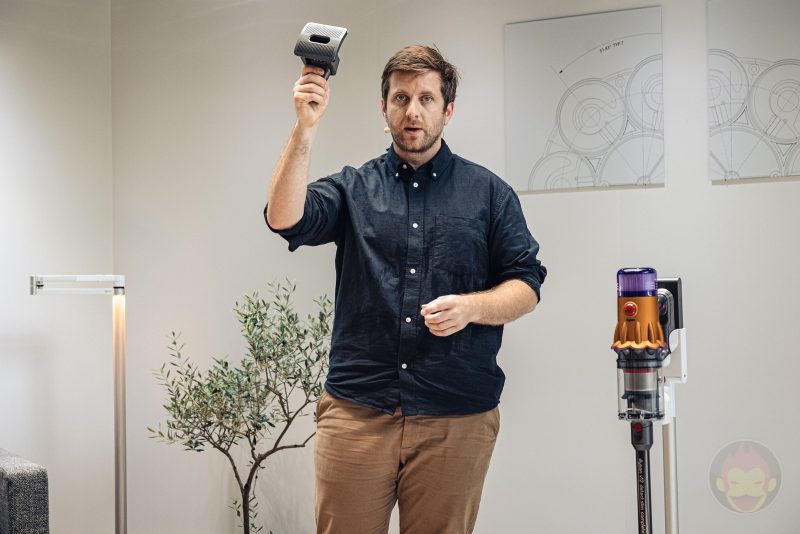 Dyson-New-Cleaner-PetsofDyson-Press-Event-19.jpg