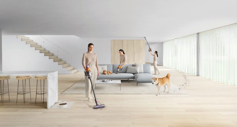 Dyson-V12-Detect-Slim-Cordless-Cleaner-01.jpg