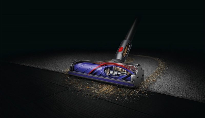 Dyson-V12-Detect-Slim-Cordless-Cleaner-02.jpg