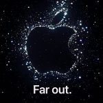 Far-out-youtube-Apple.jpg