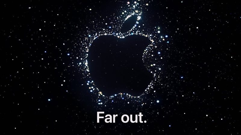 Far-out-youtube-Apple.jpg