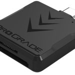 ProGrade-MiniSD-SD-card-reader.jpg