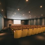 Remembering-Apple-Ginza-and-Theater-Room-03.jpg