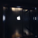 Remembering-Apple-Ginza-and-Theater-Room-05.jpg