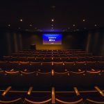 Remembering-Apple-Ginza-and-Theater-Room-07.jpg