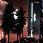 Remembering-Apple-Ginza-and-Theater-Room-09.jpg