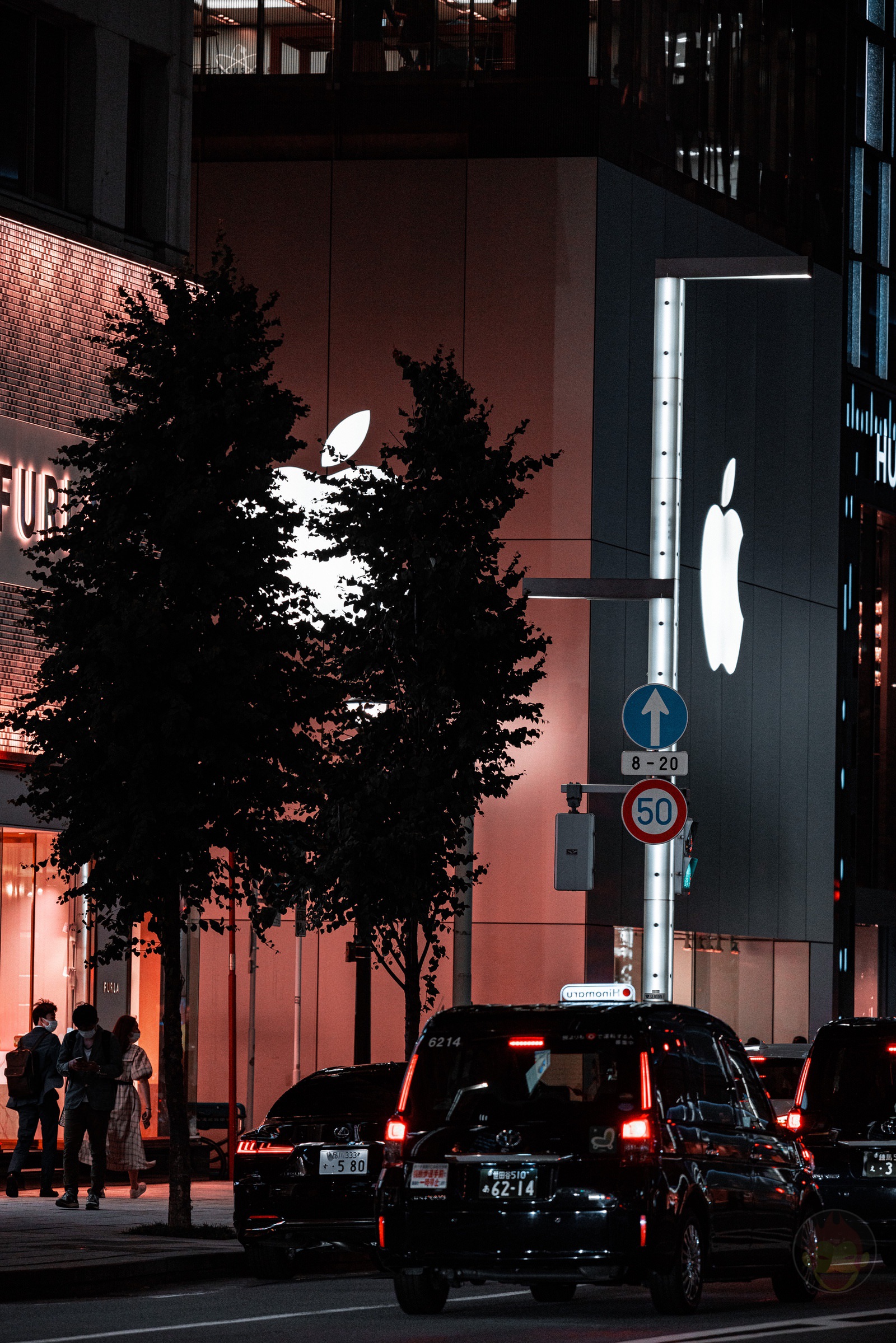 Remembering-Apple-Ginza-and-Theater-Room-09.jpg