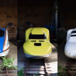 The-Mini-trains.jpg