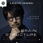hideokojima-podcast-spotify-2.jpg