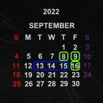 september-schedule-for-apple.jpg