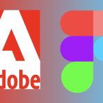 Adobe-is-buying-figma.jpg