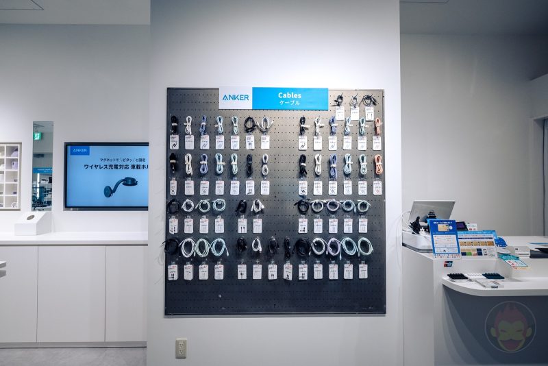Anker-Store-Tokyo-Midtown-Yaesu-Grand-Open-02.jpg