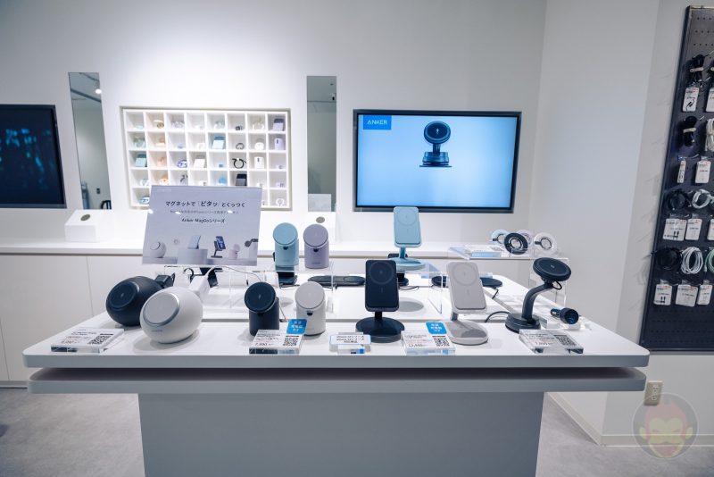 Anker-Store-Tokyo-Midtown-Yaesu-Grand-Open-06.jpg