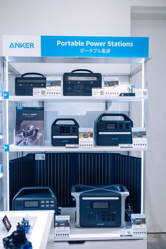 Anker-Store-Tokyo-Midtown-Yaesu-Grand-Open-08.jpg