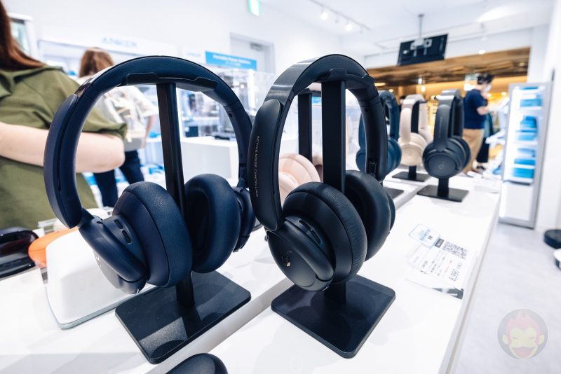 Anker-Store-Tokyo-Midtown-Yaesu-Grand-Open-12.jpg