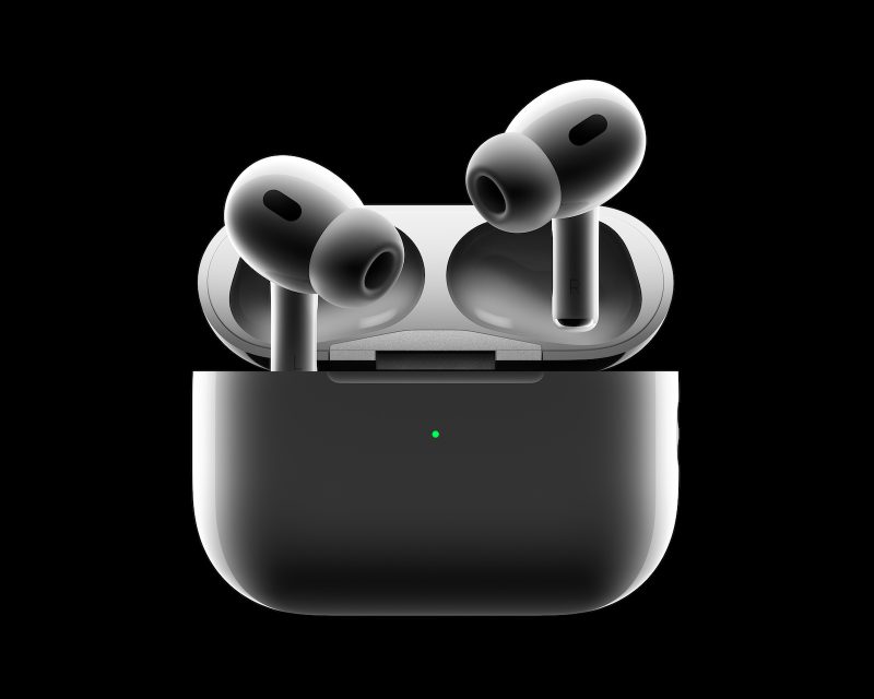Apple-AirPods-Pro-2nd-gen-hero-220907.jpg