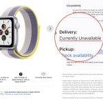 Apple-Watch-Models-out-of-order-US.jpg