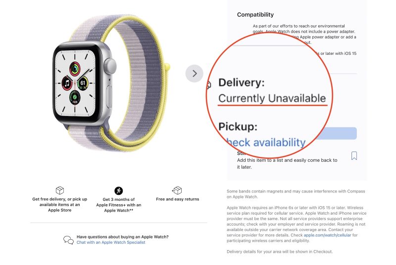 Apple-Watch-Models-out-of-order-US.jpg