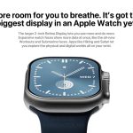 Apple-Watch-Pro-Rendering-Images-02.jpg