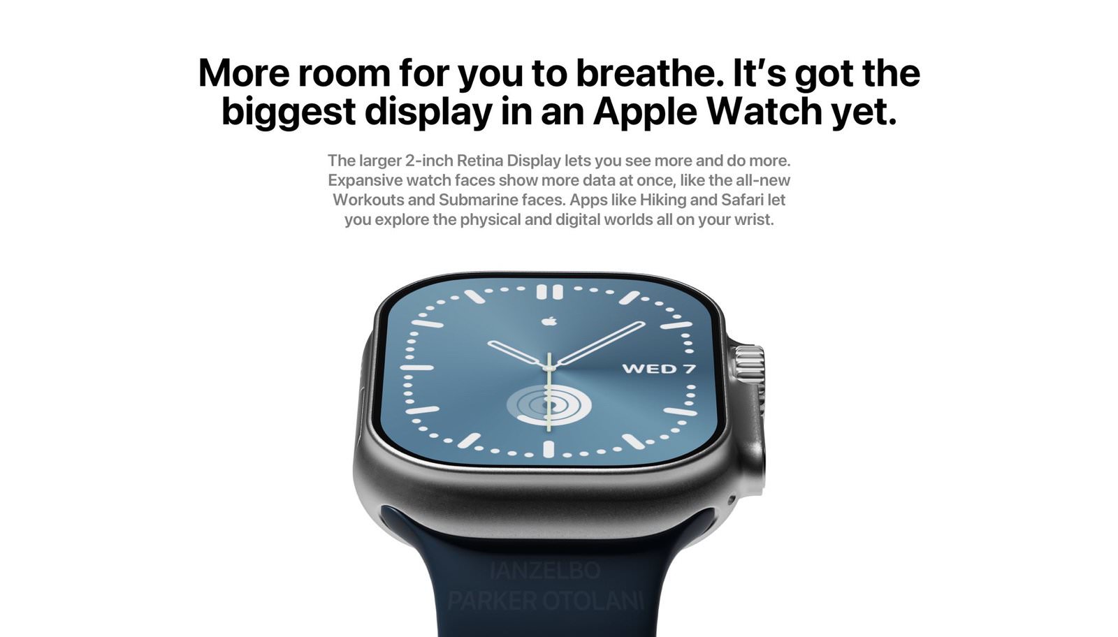 Apple Watch Pro Rendering Images 02