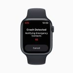 Apple-Watch-S8-Crash-Detection-notification-220907.jpg