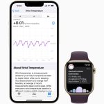 Apple-Watch-S8-iPhone-14-ovulation-estimate-wrist-temperature-220907.jpg