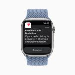 Apple-Watch-S8-possible-cycle-deviation-220907.jpg