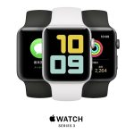 Apple-Watch-Series-3-Top-Page.jpg