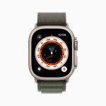 Apple-Watch-Ultra-Orange-Alpine-Loop-Compass-Waypoints-220907.jpg