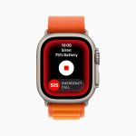 Apple-Watch-Ultra-Orange-Alpine-Loop-Siren-220907.jpg