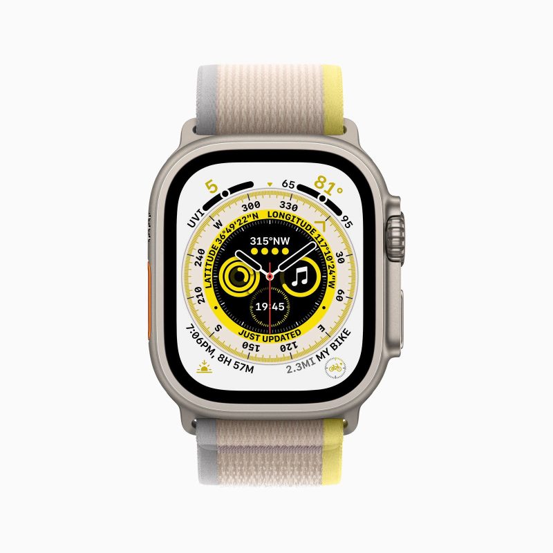 Apple-Watch-Ultra-Yellow-Beige-Trail-Loop-Wayfinder-face-220907.jpg