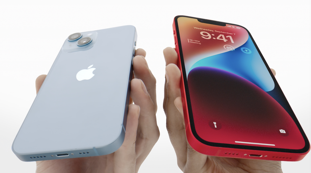AppleEvent Sep2022 FarOut3971