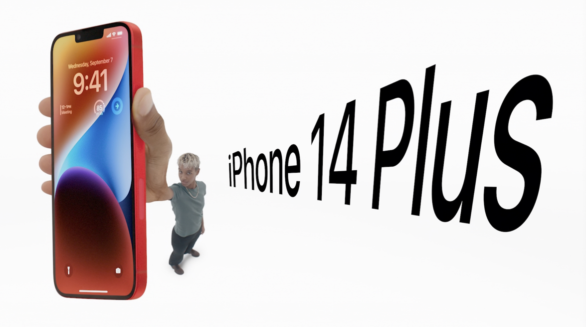 AppleEvent Sep2022 FarOut3976