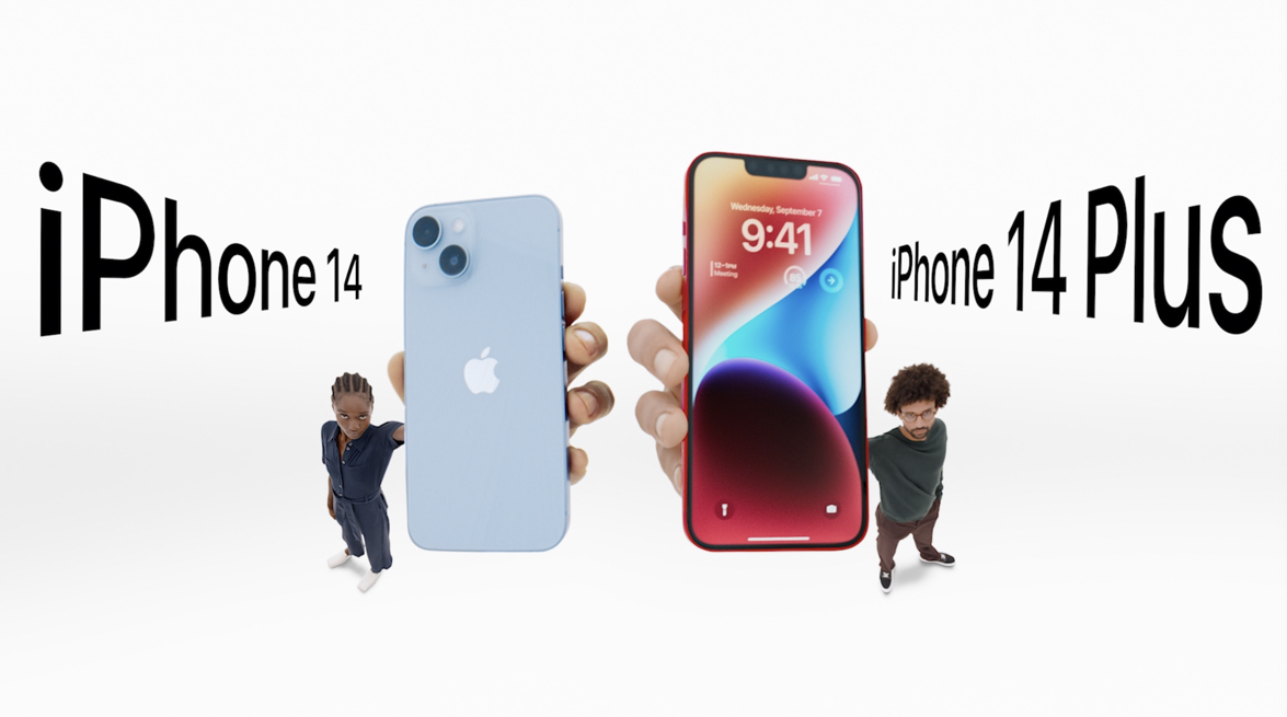 AppleEvent Sep2022 FarOut4049