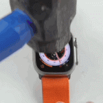 AppleWatchUltra-VS-hammer